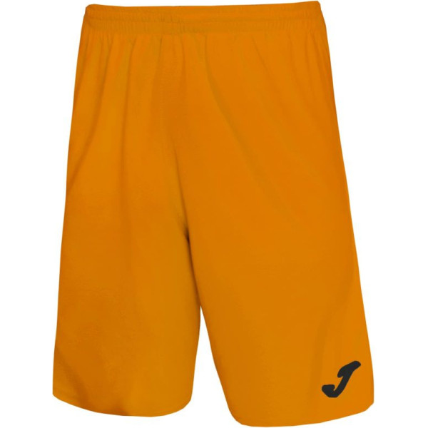 Nobel Garie basketbola šorti 101648.880 / 4XL-5XL
