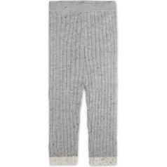 7AM Enfant Unisex Baby Leggings - Baby Pants for Girls and Boys All-Day Comfort Ultra Soft