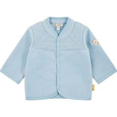 Steiff Baby Boys' Fleece Jacket