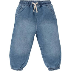 DeFacto Baby Boys' Jeans