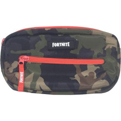 FORTNITE Sling Bag