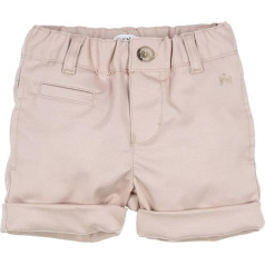 Gymp Fabio Baby Boys' Bermuda Shorts
