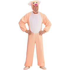 Widmann - Pig costume