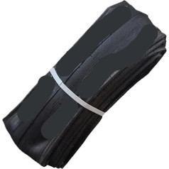 Sport/Grand Sport Road Bike Tyres Foldable Tyres 700 x 25c Road Bike Tyres Without Box Ultra Light Wear Resistant Tyres