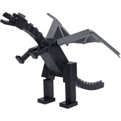 Minecraft 16645 Ender Dragon Figure