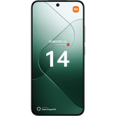 Xiaomi mobile phone 14 512gb