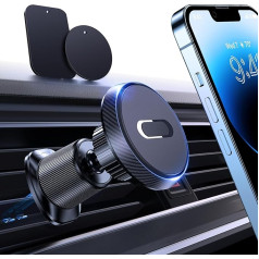 Miracase Magnetic Car Phone Holder