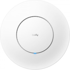 Cudy Piekļuves punkts ap3000_p piekļuves punkts 2.5g wifi 6 ax3000