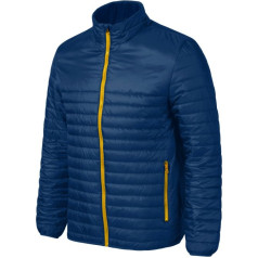 Phantom M jaka MLI-54087 tumši zila / M