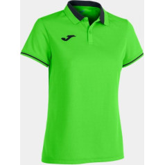 Championship VI Polo krekliņš ar īsām piedurknēm W 901272.021 / S