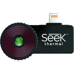 termokamera compact pro ff ios lq-aaax