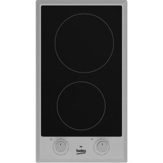 Keramiskā plīts virsma hdcc32200x