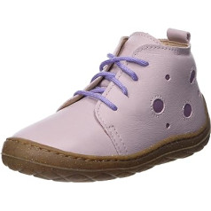 Superfit Baby-Mädchen Saturnus Lauflernschuhe