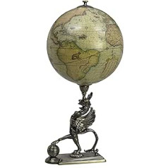 Griffon Globe