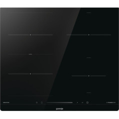 ISC645BSC induction hob