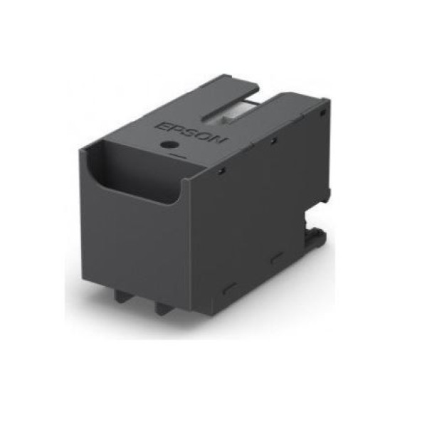 Maintenance box for wf-78xx/l151xx/l65xx/et-58xx/et-166xx
