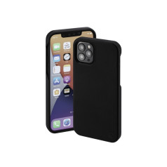 iPhone 13 pro black case