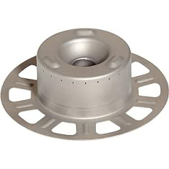 Vargo Titanium Decagon 2015