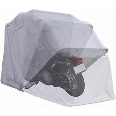 The Bike Shield Standard replacement cover