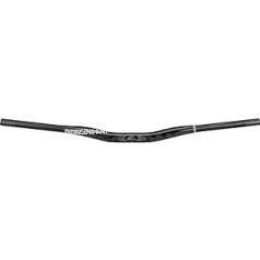 Truvativ Descendant Long 20 mm Steigung Riser Bar 31.8 mm Handlebar Black, 760 mm