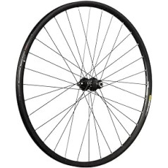 29 Inch Rear Wheel Mavic XM 824 Shimano SLX 12 x 142 mm Thru Axle Disc CL