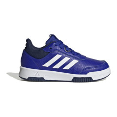 Adidas Tensaur Sport 2.0 K Jr H06313 / 38 apavi