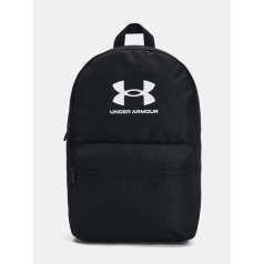 Under Armour Loudon mugursoma 1380476-001 20l / univ