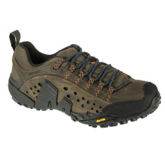 Merrell Intercept M J004275 / 44.5 apavi