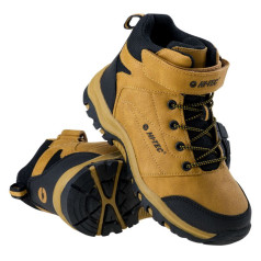 Hi-Tec Canori Mid Jr apavi 92800287335 / 30