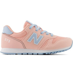 New Balance Jr YC373AM2/36 apavi