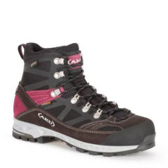 Aku Trekker Pro GORE-TEX W 847374 / 37,5 trekinga apavi