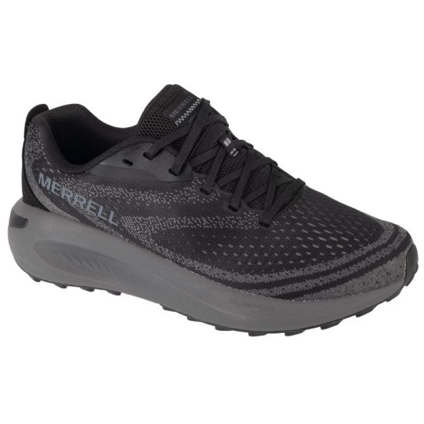 Merrell Morphlite M J068063 / 41 apavi