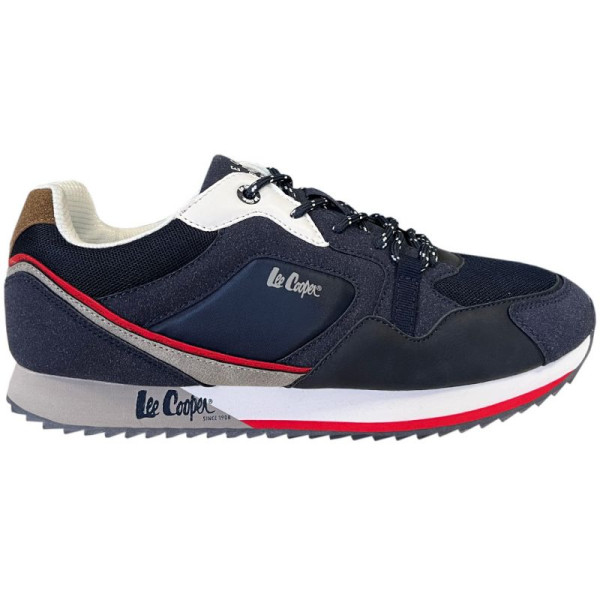 Lee Cooper M LCW-24-03-2332MA / 44 apavi