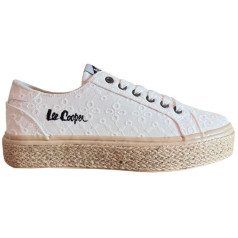 Lee Cooper W apavi LCW-24-44-2425LA / 40