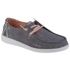 Hei Dude Wendy Boho kurpes W 40054-030 / 36