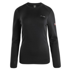 Elbrus Nadim Polartec sporta krekls W 92800353930 / L