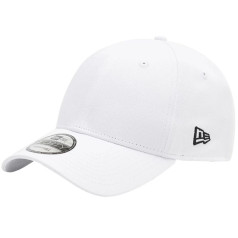 New Era 9FORTY karoga vāciņš 11179829 / OSFA
