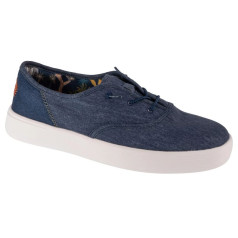 Hei Dude Conway Craft W 40179-410 / 40 apavi