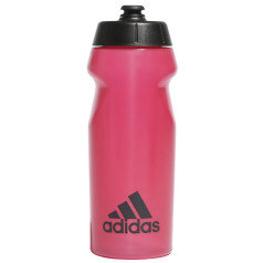 Adidas Perf pudele HT3524 / 0,5