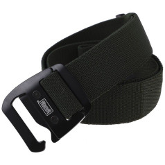 Magnum panther josta M 92800400656 / N/A