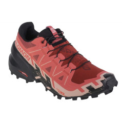 Salomon W Speedcross 6 W skriešanas apavi 473011 / 37 1/3