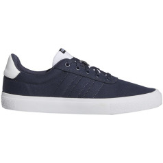 Adidas Vulc Raid3r Skateboarding M GY5494 / 40 2/3 apavi