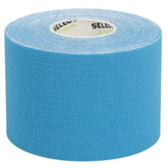 ProfCare K-Tape 5cm x 5m zila / N/A