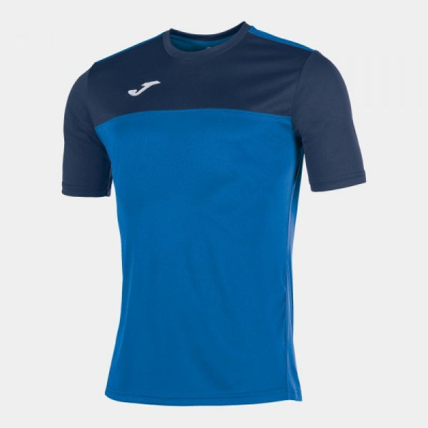 Joma Winner T-krekls 100946.703 / XS