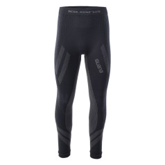 Iguana Gambit Bottom termobikses M 92800556697 / XXL