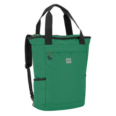 Pilsētas mugursoma - 2in1 soma Spokey Osaka SPK-943498 / 20L
