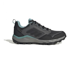 Adidas Terrex Tracerocker 2 GTX W IF5028 / 38 2/3 apavi