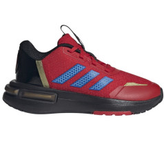 Adidas Marvel Iron-Man Racer Jr IG3560 / 31 apavi