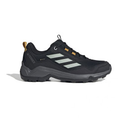 Adidas Terrex Eastrail GTX M ID7847 / 44 2/3 apavi