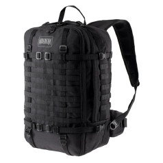 Magnum Taiga 45L mugursoma 92800072058 / N/A
